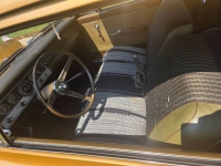 1967 AMC Rambler for sale in Michigan (ID-163372)
