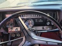 1967 AMC Rebel for sale in Michigan (ID-123334)