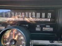 1967 AMC Rebel for sale in Michigan (ID-123334)