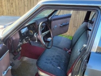 1967 AMC Rebel for sale in Michigan (ID-123334)