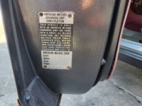 1967 AMC Rebel for sale in Michigan (ID-123334)