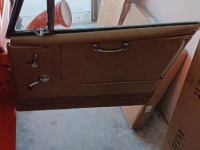 1967 Austin-Healey 3000 for sale in Michigan (ID-154790)