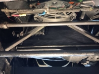 1967 Austin-Healey 3000 for sale in Michigan (ID-154790)