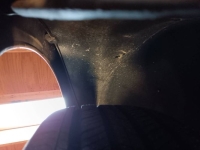 1967 Austin-Healey 3000 for sale in Michigan (ID-154790)