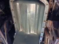 1967 Austin-Healey 3000 for sale in Michigan (ID-154790)