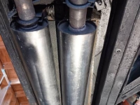 1967 Austin-Healey 3000 for sale in Michigan (ID-154790)