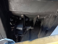 1967 Austin-Healey 3000 for sale in Michigan (ID-154790)