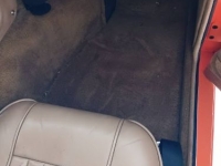 1967 Austin-Healey 3000 for sale in Michigan (ID-154790)