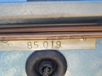 1967 Austin-Healey 3000 MKIII for sale in Michigan (ID-127994)