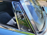 1967 Austin-Healey 3000 MKIII for sale in Michigan (ID-127994)