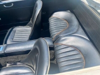1967 Austin-Healey 3000 MKIII for sale in Michigan (ID-164380)