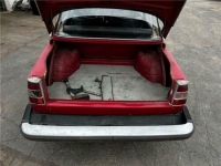 1967 BMW 1600 for sale in Michigan (ID-102572)