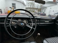1967 BMW 1600 for sale in Michigan (ID-102572)