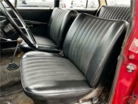 1967 BMW 1600 for sale in Michigan (ID-102572)