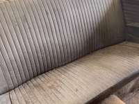 1967 BMW 1600 for sale in Michigan (ID-108292)