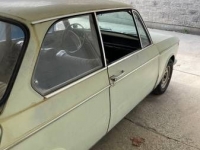 1967 BMW 1600 for sale in Michigan (ID-108292)