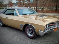 1967 Buick Gran Sport for sale in Riverhead, New York (ID-135815)