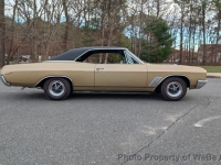 1967 Buick Gran Sport for sale in Riverhead, New York (ID-135815)
