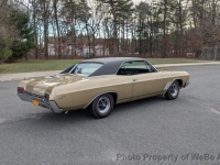 1967 Buick Gran Sport for sale in Riverhead, New York (ID-135815)
