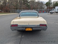 1967 Buick Gran Sport for sale in Riverhead, New York (ID-135815)