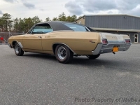 1967 Buick Gran Sport for sale in Riverhead, New York (ID-135815)