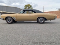 1967 Buick Gran Sport for sale in Riverhead, New York (ID-135815)