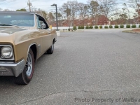 1967 Buick Gran Sport for sale in Riverhead, New York (ID-135815)
