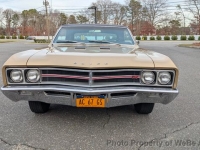 1967 Buick Gran Sport for sale in Riverhead, New York (ID-135815)