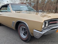1967 Buick Gran Sport for sale in Riverhead, New York (ID-135815)