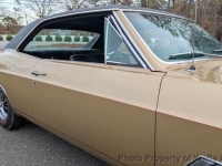1967 Buick Gran Sport for sale in Riverhead, New York (ID-135815)