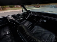 1967 Buick Gran Sport for sale in Riverhead, New York (ID-135815)