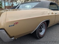 1967 Buick Gran Sport for sale in Riverhead, New York (ID-135815)