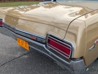 1967 Buick Gran Sport for sale in Riverhead, New York (ID-135815)