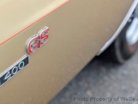 1967 Buick Gran Sport for sale in Riverhead, New York (ID-135815)