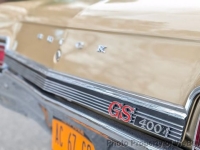 1967 Buick Gran Sport for sale in Riverhead, New York (ID-135815)