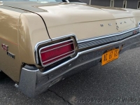 1967 Buick Gran Sport for sale in Riverhead, New York (ID-135815)