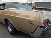 1967 Buick Gran Sport for sale in Riverhead, New York (ID-135815)