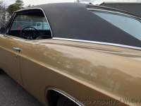 1967 Buick Gran Sport for sale in Riverhead, New York (ID-135815)