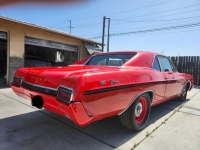 1967 Buick Gran Sport for sale in Michigan (ID-156222)