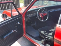 1967 Buick Gran Sport for sale in Michigan (ID-156222)