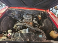 1967 Buick Gran Sport for sale in Michigan (ID-156222)