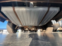 1967 Buick Gran Sport for sale in Michigan (ID-163896)