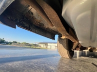 1967 Buick Gran Sport for sale in Michigan (ID-163896)
