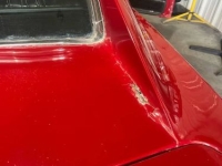 1967 Buick Gran Sport for sale in Michigan (ID-163896)