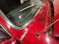 1967 Buick Gran Sport for sale in Michigan (ID-163896)