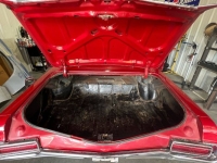 1967 Buick Gran Sport for sale in Michigan (ID-163896)