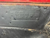 1967 Buick Gran Sport for sale in Michigan (ID-163896)