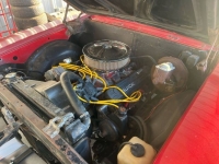 1967 Buick Gran Sport for sale in Michigan (ID-163896)