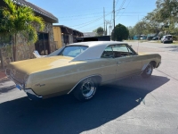 1967 Buick GS for sale in Michigan (ID-122126)