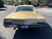 1967 Buick GS for sale in Michigan (ID-122126)